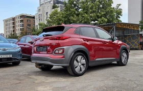 Hyundai Kona SOH100%Premium/Tеглич, снимка 3