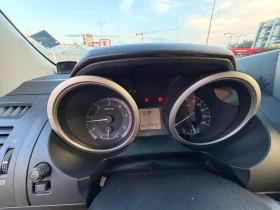 Toyota Land cruiser, снимка 9