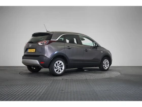 Opel Crossland X 1.2 Innovation, снимка 2