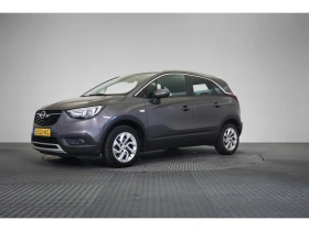 Opel Crossland X 1.2 Innovation, снимка 1