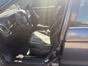 Honda Cr-v 2.2 CDTI 4х4 ANDROID NAVI CAMERA, снимка 7