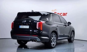 Hyundai Palisade | DISTRONIC | HUD | ПАНОРАМА | 360 | , снимка 2