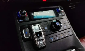 Hyundai Palisade | DISTRONIC | HUD | ПАНОРАМА | 360 | , снимка 9