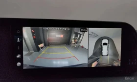 Hyundai Palisade | DISTRONIC | HUD | ПАНОРАМА | 360 | , снимка 15