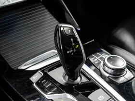 BMW X3 xDrive30i * АвтоКредит * (ЦЕНА ДО БГ), снимка 14