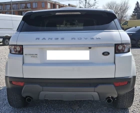 Land Rover Range Rover Evoque Prestige 2.2d 190PS, снимка 6