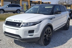 Land Rover Range Rover Evoque Prestige 2.2d 190PS, снимка 3