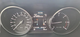 Land Rover Range Rover Evoque Prestige 2.2d 190PS, снимка 11