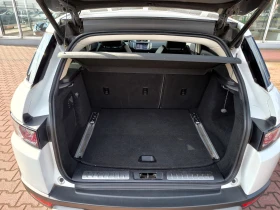 Land Rover Range Rover Evoque Prestige 2.2d 190PS, снимка 17