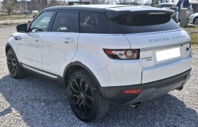Land Rover Range Rover Evoque Prestige 2.2d 190PS, снимка 7