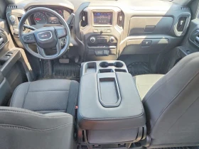 Gmc Sierra 4.3l K1500, снимка 8