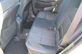 Hyundai Tucson 1.7CRDI, снимка 7