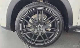 Mercedes-Benz GLE, снимка 5