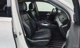 Mercedes-Benz GLE, снимка 11