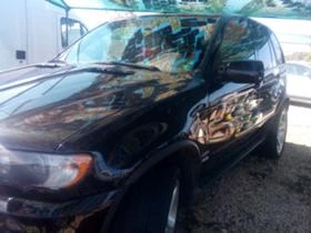 BMW X5 4.6IS | Mobile.bg � ����� ������ 2