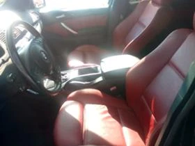 BMW X5 4.6IS | Mobile.bg � ����� ������ 5