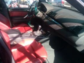 BMW X5 4.6IS | Mobile.bg � ����� ������ 6
