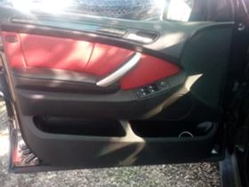 BMW X5 4.6IS | Mobile.bg � ����� ������ 8