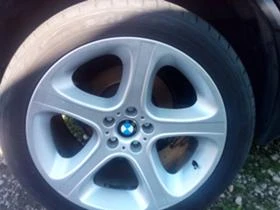 BMW X5 4.6IS | Mobile.bg � ����� ������ 9