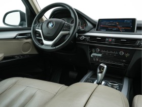 BMW X5 30d High Executive, снимка 7