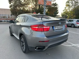 BMW X6 35SD* 5местен* Android - [8] 