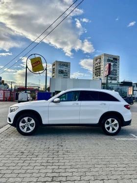 Mercedes-Benz GLC 300, снимка 7