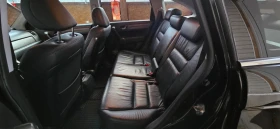 Honda Cr-v 2.2 I-DTEC, снимка 10