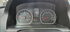 Honda Cr-v 2.2 I-DTEC, снимка 8