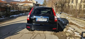 Honda Cr-v 2.2 I-DTEC, снимка 6