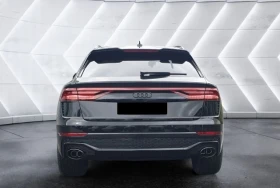 Audi RSQ8 = Black Optic Plus=  | Mobile.bg    2