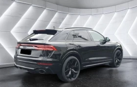 Audi RSQ8 = Black Optic Plus=  | Mobile.bg    4