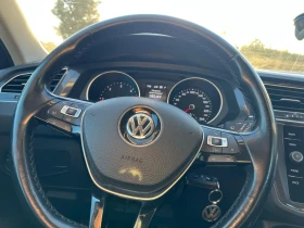 VW Tiguan | Mobile.bg    3