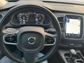 Volvo Xc90, снимка 5