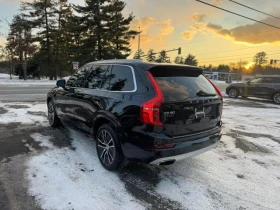 Volvo Xc90, снимка 4