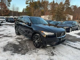 Volvo Xc90, снимка 2