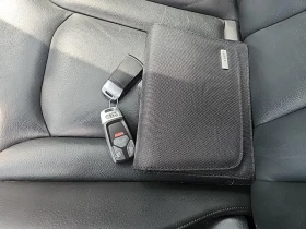 Audi Q7 - 23600 лв. - 55313444 | Car24.bg