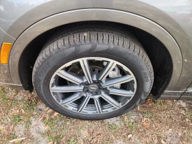 Audi Q7 - 23600 лв. - 55313444 | Car24.bg