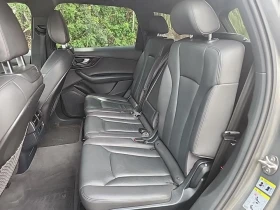 Audi Q7 - 23600 лв. - 55313444 | Car24.bg