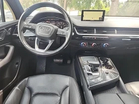 Audi Q7 - 23600 лв. - 55313444 | Car24.bg