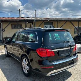 Обява за продажба на Mercedes-Benz GL 350 Bluetec ИТАЛИЯ ~27 500 лв. - изображение 5