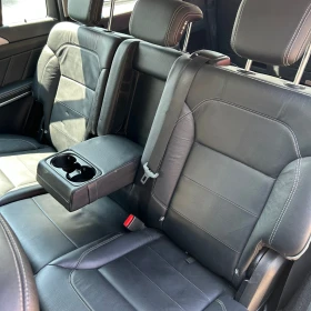 Обява за продажба на Mercedes-Benz GL 350 Bluetec ИТАЛИЯ ~27 500 лв. - изображение 8