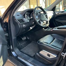 Обява за продажба на Mercedes-Benz GL 350 Bluetec ИТАЛИЯ ~27 500 лв. - изображение 2
