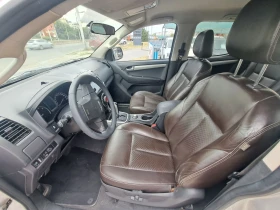 Isuzu D-max - 22000 лв. - 91944643 16