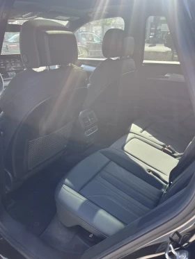 Audi Q5 45TFSI S Line SportBack - 66000 лв. - 83500618 8