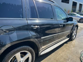 Mercedes-Benz GL 420 629 - 11 лв. - 59702627 17