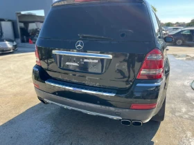 Mercedes-Benz GL 420 629 - 11 лв. - 59702627 13