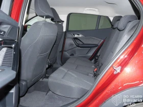 BMW X2 20i sDrive Steptronic | Mobile.bg    8