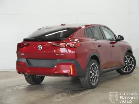 BMW X2 20i sDrive Steptronic | Mobile.bg    4