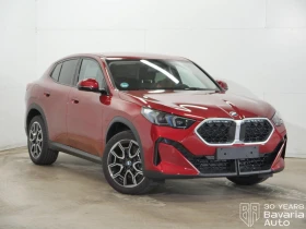 BMW X2 20i sDrive Steptronic | Mobile.bg    2