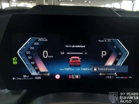 BMW X2 20i sDrive Steptronic | Mobile.bg    9